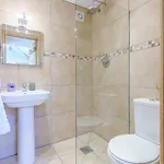 Limecroft Holiday home Malham