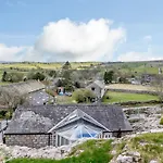 Limecroft Malham
