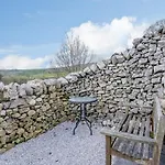 Limecroft Malham