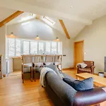 Holiday home Limecroft