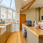 Holiday home Limecroft Malham