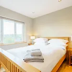 Holiday home Limecroft