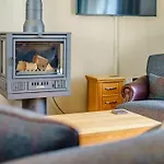 Holiday home Limecroft *