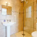 Holiday home Limecroft Malham