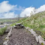 Limecroft * Malham